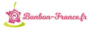 www.bonbon-france.fr