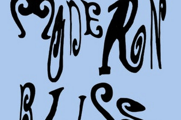 Anne Elser Announcing A New Class Workshop Calligraphic Flourishing