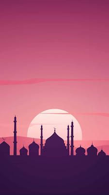 ,خلفيات اسلامية جميلة,خلفيات اسلامية جديدةاجمل خلفيات اسلاميه,خلفيات اسلامية hd,خلفيات اسلامية للموبايل,خلفيات اسلاميه للواتس,خلفيات اسلامية رائعة