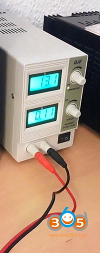 cg-at200-read-bmw-ecu-mevd17-4