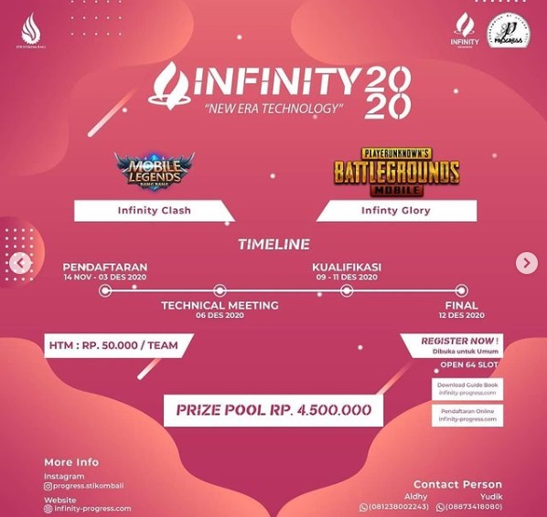 Halo infinite (2021) магазин. Хало 2022 игра. Штурмовая винтовка halo infinite. Infinite 2020. Пакет tri vi.