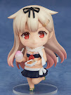 Nendoroid Kantai Collection: KanColle Yudachi Kai-II (#695) Figure