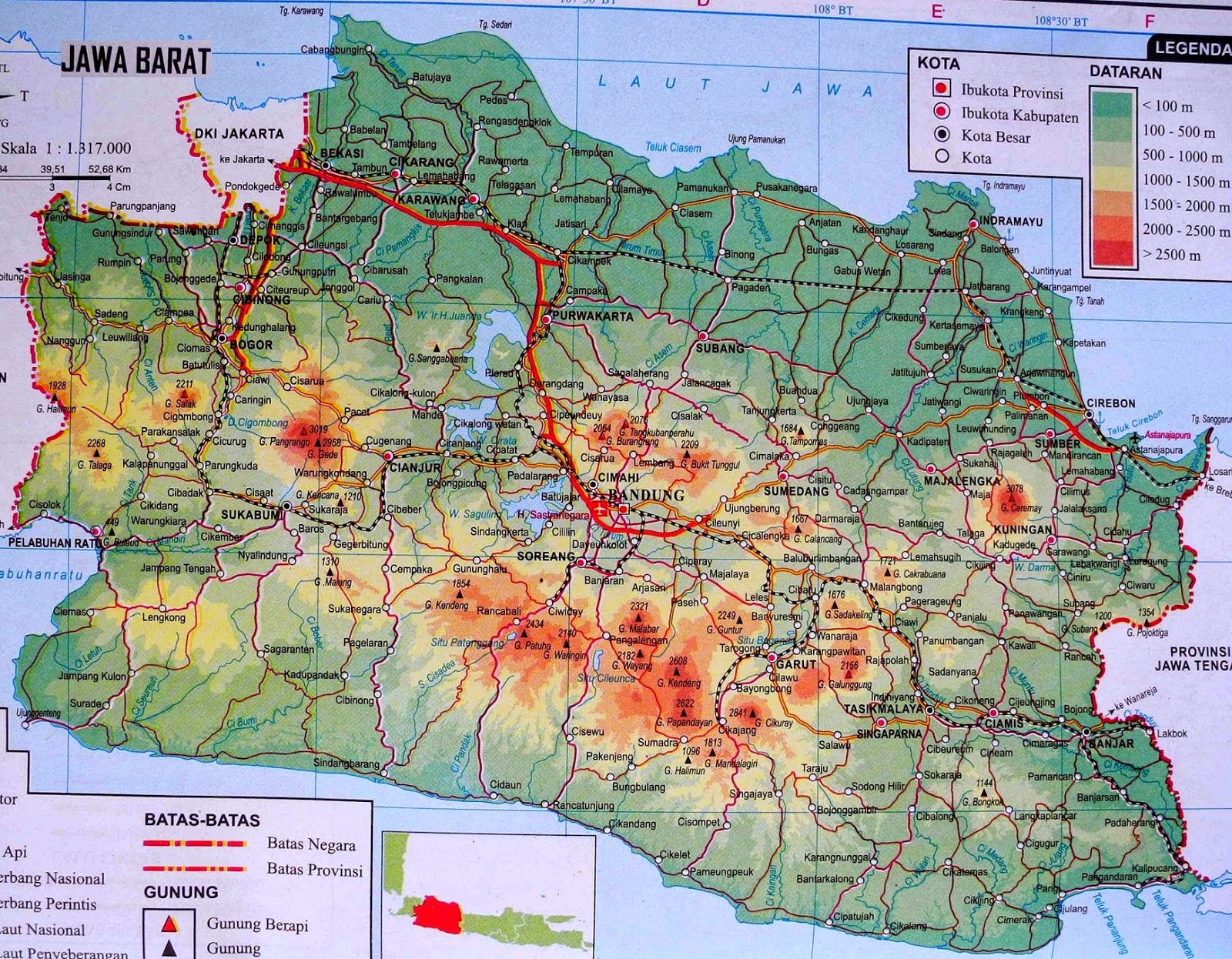 гора pangrango. западная ява индонезия. провинции западная ява. провинция западная ява. провинция западная ява.