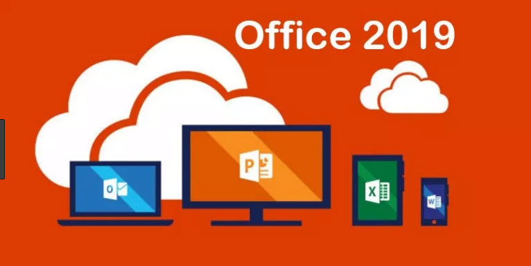 microsoft office 2019 download free for pc microsoft office 2019 download free for pc