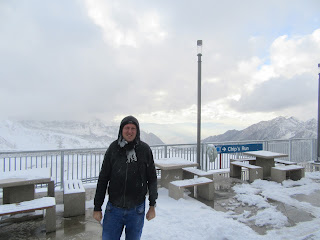 IMG_2856.JPG