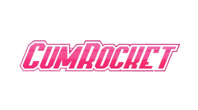Apa Itu Cumrocket Cummies Cryptocurrency Koin Nft Khusus Dewasa Budak Duit Indonesia