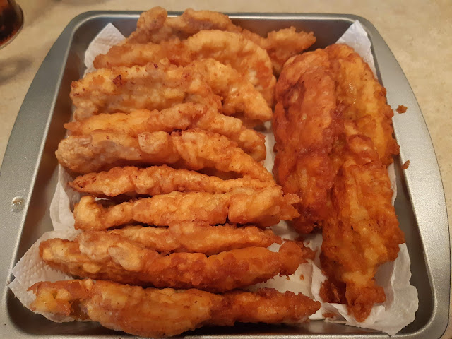 SNITELE DE PUI
