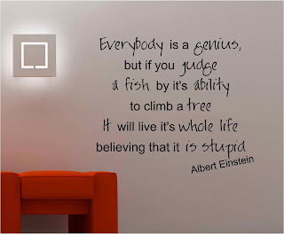inspirational wall art for office inspirational wall art for office