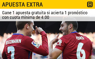 bwin bono 50 euros PSV vs Atletico champions league 24 febrero bwin bono 50 euros PSV vs Atletico champions league 24 febrero