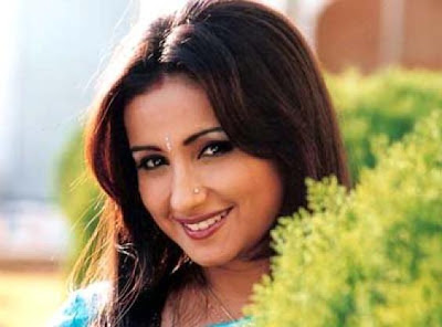 Hip Celebrities: Divya Dutta