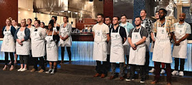 Hell's Kitchen Contestants Where Are They Now? | Reality Tv Revisited
