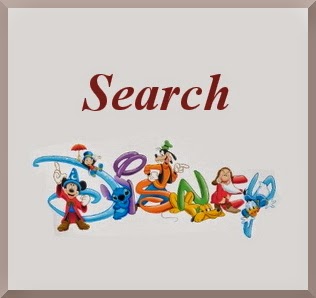 Search Zazzle For A Disney Gift