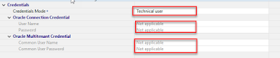 SAP HANA smart data integration, SAP HANA, SAP Web IDE, SAP HANA Learning