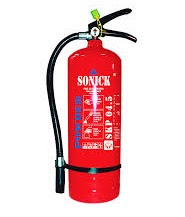 10 Alat Pelindung Diri (APD) Teknisi Listrik - Cara Ilmu