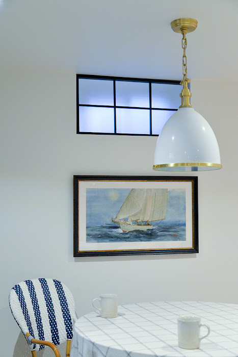 black window frame, diy black steel frame window, basement window covering, diy window frame black window frame, diy black steel frame window, basement window covering, diy window frame