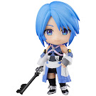 Nendoroid Kingdom Hearts Aqua (#1658) Figure