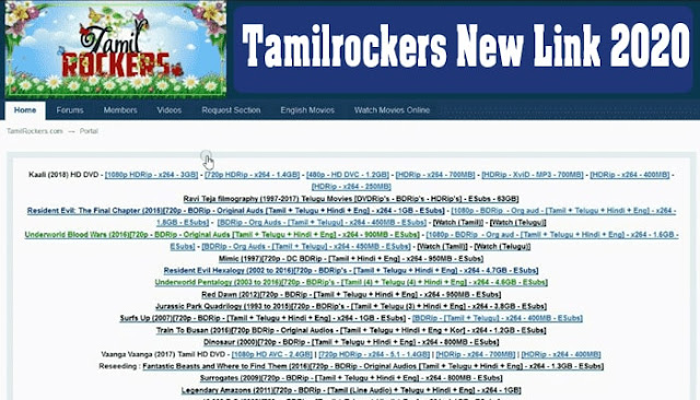 Download tamil movies without tamilrockers, tamilgun and tamilyogi