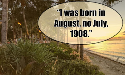 August quotes - quotes about august - quotes for august