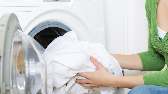 Easy to clean cotton Bed Sheets Easy to clean cotton Bed Sheets
