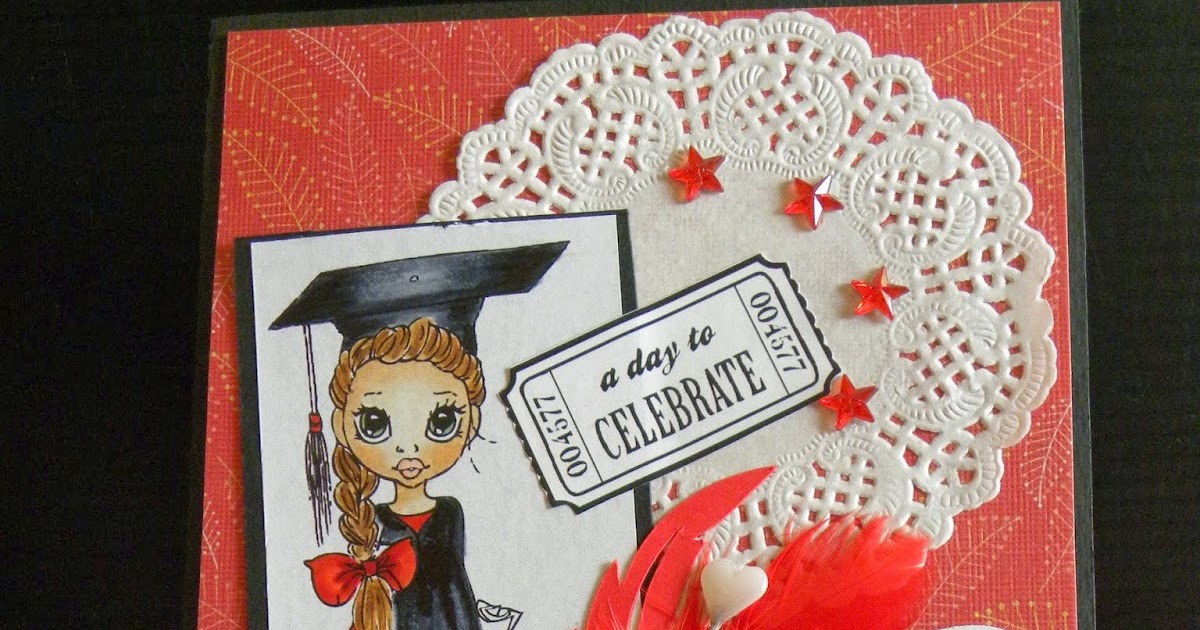 Dun's Creations Congratulazioni Dottoressa! jpg (1200x630)