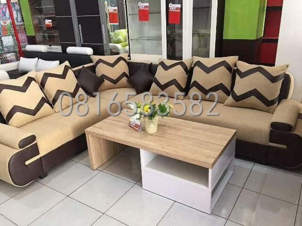 Kumpulan Harga Dan Model Sofa Minimalis 2021 Homkonsep