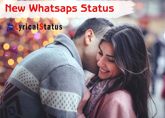Love Whatsapp Status Video Download in Hindi New Video