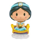 Pop Mart Jasmine Licensed Series Disney Princess Exclusive Ride Series Figure