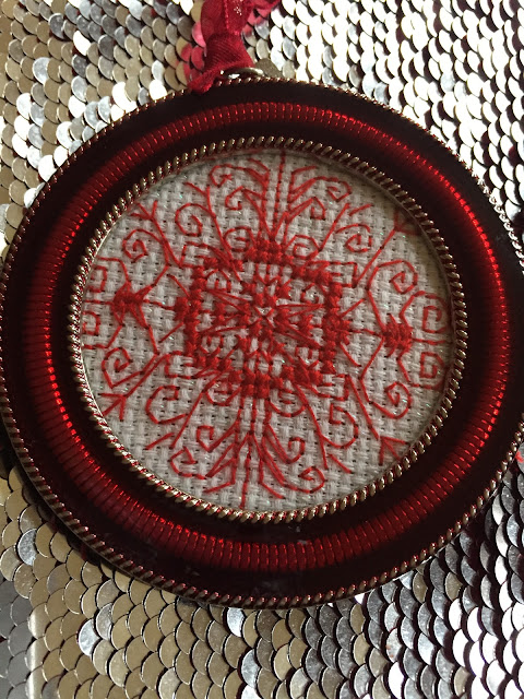 14 DAYS TILL CHRISTMAS