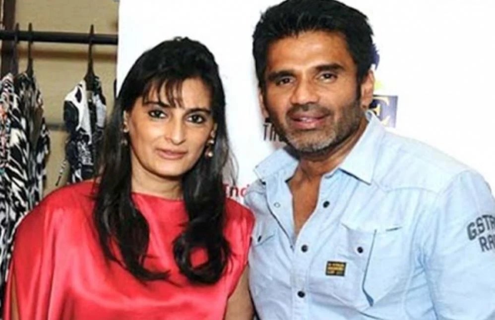 sunil-shetty-wife-mana-shetty