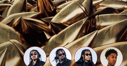 download full album migos culture