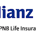 Allianz and Maxicare Create Partnership to Address Health Protection Gap in PH