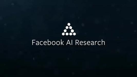 3 Laboratorium Kecerdasan Buatan (AI) Top Dunia Yang Menjadi Dewa Teknologi 3 Laboratorium AI Top Dunia Yang Menjadi Dewa Teknologi