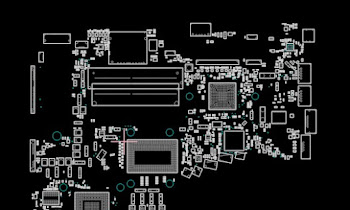 Laptop Bios And Schematics Free Download