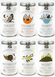 packaging tea package bird botanicals flying owl herbal barn box myowlbarn research organic catcher dream discover