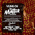 CASH GIVE AWAY : Yung CN - The Matter (DANCE/SKIT CHALLENGE)