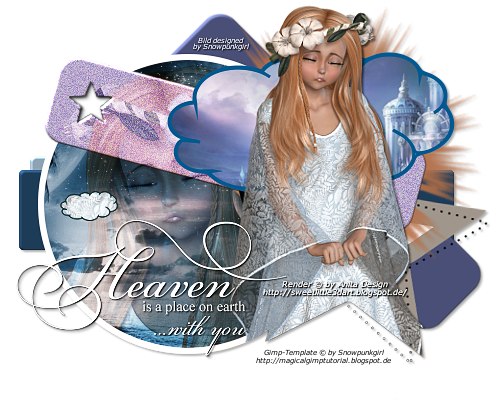 Template 06 - "Heaven" Heaven%2BBeispiel