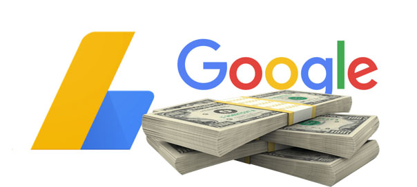 Bagaimanakah Cara Google Adsense Membayar Kita Dari Iklan Blog Belajar Belajar Wirausaha<script async src=