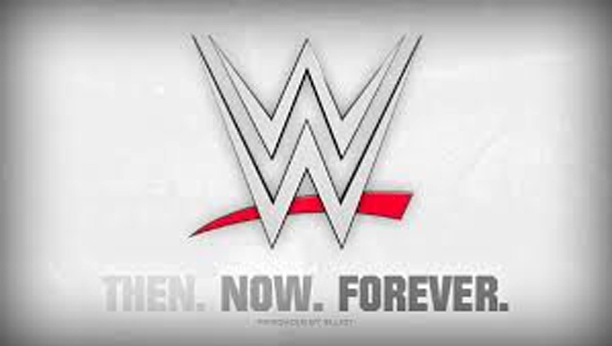 Хел ис форевер. Then Now Forever. WWE then Now Forever. WWE when Now Forever. Бриллиантов логотип WWE.