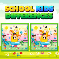 school-kids-differences