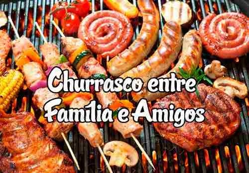 Featured image of post Fotos De Churrasco E Cerveja Com Amigos Curso para grupo de amigos fechados