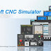 Video hướng dẫn cách xuất chương trình từ NX CAM sang SSCNC