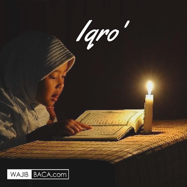 Renungkanlah! Adab Terhadap Orang Tua yang Wajib Ditaati