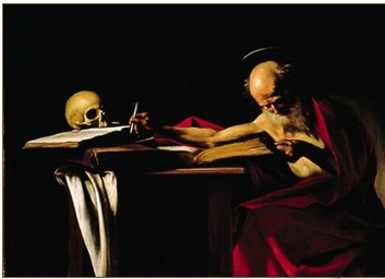momento mori momento mori