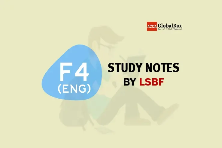 ACCA, LSBF, PDF, LATEST, STUDY, TEXT, EXAM, PRACTICE, REVISION, KIT, LW English Material, STUDY TEXT, STUDY KIT, EXAM KIT, REVISION KIT, PRACTICE KIT, STUDY LW English Material, TEXT BOOK, WORKBOOK, 2020, 2021, 2020, LSBF F4 ENGLISH, LW ENGLISH, CL ENGLISH, CORPORATE AND BUSINESS LAW ENGLISH, DIPLOLW ENGLISH IN ACCOUNTING, FOUNDATION, ACCA GLOBAL BOX, ACCAGlobal BOX, ACCAGLOBALBOX, ACCA GlobalBox, ACCOUNTANCY WALL, ACCOUNTANCY WALLS, ACCOUNTANCYWALL, ACCOUNTANCYWALLS, aCOWtancywall, Globalwall, Aglobalwall, a global wall, acca juke box, accajukebox, LSBF F4 ENGLISH TEXT BOOK, LSBF F4 ENGLISH STUDY TEXT, LSBF F4 ENGLISH WORKBOOK, LSBF F4 ENGLISH KIT, LSBF F4 ENGLISH EXAM KIT, LSBF F4 ENGLISH PRACTICE KIT, LSBF F4 ENGLISH REVISION KIT, LSBF F4 ENGLISH STUDY KIT, LSBF F4 ENGLISH STUDY LW English Material, LSBF F4 ENGLISH TEXT BOOK PDF, LSBF F4 ENGLISH STUDY TEXT PDF, LSBF F4 ENGLISH WORKBOOK PDF, LSBF F4 ENGLISH KIT PDF, LSBF F4 ENGLISH EXAM KIT PDF, LSBF F4 ENGLISH PRACTICE KIT PDF, LSBF F4 ENGLISH REVISION KIT PDF, LSBF F4 ENGLISH STUDY KIT PDF, LSBF F4 ENGLISH STUDY LW English Material PDF, LW ENGLISH TEXT BOOK, LW ENGLISH STUDY TEXT, LW ENGLISH WORKBOOK, LW ENGLISH KIT, LW ENGLISH EXAM KIT, LW ENGLISH PRACTICE KIT, LW ENGLISH REVISION KIT, LW ENGLISH STUDY KIT, LW ENGLISH STUDY LW English Material, LW ENGLISH TEXT BOOK PDF, LW ENGLISH STUDY TEXT PDF, LW ENGLISH WORKBOOK PDF, LW ENGLISH KIT PDF, LW ENGLISH EXAM KIT PDF, LW ENGLISH PRACTICE KIT PDF, LW ENGLISH REVISION KIT PDF, LW ENGLISH STUDY KIT PDF, LW ENGLISH STUDY LW English Material PDF, CL ENGLISH TEXT BOOK, CL ENGLISH STUDY TEXT, CL ENGLISH WORKBOOK, CL ENGLISH KIT, CL ENGLISH EXAM KIT, CL ENGLISH PRACTICE KIT, CL ENGLISH REVISION KIT, CL ENGLISH STUDY KIT, CL ENGLISH STUDY LW English Material, CL ENGLISH TEXT BOOK PDF, CL ENGLISH STUDY TEXT PDF, CL ENGLISH WORKBOOK PDF, CL ENGLISH KIT PDF, CL ENGLISH EXAM KIT PDF, CL ENGLISH PRACTICE KIT PDF, CL ENGLISH REVISION KIT PDF, CL ENGLISH STUDY KIT PDF, CL ENGLISH STUDY LW English Material PDF, CORPORATE AND BUSINESS LAW ENGLISH TEXT BOOK, CORPORATE AND BUSINESS LAW ENGLISH STUDY TEXT, CORPORATE AND BUSINESS LAW ENGLISH WORKBOOK, CORPORATE AND BUSINESS LAW ENGLISH KIT, CORPORATE AND BUSINESS LAW ENGLISH EXAM KIT, CORPORATE AND BUSINESS LAW ENGLISH PRACTICE KIT, CORPORATE AND BUSINESS LAW ENGLISH REVISION KIT, CORPORATE AND BUSINESS LAW ENGLISH STUDY KIT, CORPORATE AND BUSINESS LAW ENGLISH STUDY LW English Material, CORPORATE AND BUSINESS LAW ENGLISH TEXT BOOK PDF, CORPORATE AND BUSINESS LAW ENGLISH STUDY TEXT PDF, CORPORATE AND BUSINESS LAW ENGLISH WORKBOOK PDF, CORPORATE AND BUSINESS LAW ENGLISH KIT PDF, CORPORATE AND BUSINESS LAW ENGLISH EXAM KIT PDF, CORPORATE AND BUSINESS LAW ENGLISH PRACTICE KIT PDF, CORPORATE AND BUSINESS LAW ENGLISH REVISION KIT PDF, CORPORATE AND BUSINESS LAW ENGLISH STUDY KIT PDF, CORPORATE AND BUSINESS LAW ENGLISH STUDY LW English Material PDF, LSBF F4 LW ENGLISH TEXT BOOK, LSBF F4 LW ENGLISH STUDY TEXT, LSBF F4 LW ENGLISH WORKBOOK, LSBF F4 LW ENGLISH KIT, LSBF F4 LW ENGLISH EXAM KIT, LSBF F4 LW ENGLISH PRACTICE KIT, LSBF F4 LW ENGLISH REVISION KIT, LSBF F4 LW ENGLISH STUDY KIT, LSBF F4 LW ENGLISH STUDY LW English Material, LSBF F4 LW ENGLISH TEXT BOOK PDF, LSBF F4 LW ENGLISH STUDY TEXT PDF, LSBF F4 LW ENGLISH WORKBOOK PDF, LSBF F4 LW ENGLISH KIT PDF, LSBF F4 LW ENGLISH EXAM KIT PDF, LSBF F4 LW ENGLISH PRACTICE KIT PDF, LSBF F4 LW ENGLISH REVISION KIT PDF, LSBF F4 LW ENGLISH STUDY KIT PDF, LSBF F4 LW ENGLISH STUDY LW English Material PDF, LSBF F4 CL ENGLISH TEXT BOOK, LSBF F4 CL ENGLISH STUDY TEXT, LSBF F4 CL ENGLISH WORKBOOK, LSBF F4 CL ENGLISH KIT, LSBF F4 CL ENGLISH EXAM KIT, LSBF F4 CL ENGLISH PRACTICE KIT, LSBF F4 CL ENGLISH REVISION KIT, LSBF F4 CL ENGLISH STUDY KIT, LSBF F4 CL ENGLISH STUDY LW English Material, LSBF F4 CL ENGLISH TEXT BOOK PDF, LSBF F4 CL ENGLISH STUDY TEXT PDF, LSBF F4 CL ENGLISH WORKBOOK PDF, LSBF F4 CL ENGLISH KIT PDF, LSBF F4 CL ENGLISH EXAM KIT PDF, LSBF F4 CL ENGLISH PRACTICE KIT PDF, LSBF F4 CL ENGLISH REVISION KIT PDF, LSBF F4 CL ENGLISH STUDY KIT PDF, LSBF F4 CL ENGLISH STUDY LW English Material PDF, LSBF F4 CL LW ENGLISH TEXT BOOK, LSBF F4 CL LW ENGLISH STUDY TEXT, LSBF F4 CL LW ENGLISH WORKBOOK, LSBF F4 CL LW ENGLISH KIT, LSBF F4 CL LW ENGLISH EXAM KIT, LSBF F4 CL LW ENGLISH PRACTICE KIT, LSBF F4 CL LW ENGLISH REVISION KIT, LSBF F4 CL LW ENGLISH STUDY KIT, LSBF F4 CL LW ENGLISH STUDY LW English Material, LSBF F4 CL LW ENGLISH TEXT BOOK PDF, LSBF F4 CL LW ENGLISH STUDY TEXT PDF, LSBF F4 CL LW ENGLISH WORKBOOK PDF, LSBF F4 CL LW ENGLISH KIT PDF, LSBF F4 CL LW ENGLISH EXAM KIT PDF, LSBF F4 CL LW ENGLISH PRACTICE KIT PDF, LSBF F4 CL LW ENGLISH REVISION KIT PDF, LSBF F4 CL LW ENGLISH STUDY KIT PDF, LSBF F4 CL LW ENGLISH STUDY LW English Material PDF, LSBF F4 CL/LW ENGLISH CORPORATE AND BUSINESS LAW TEXT BOOK, LSBF F4 CL/LW ENGLISH CORPORATE AND BUSINESS LAW STUDY TEXT, LSBF F4 CL/LW ENGLISH CORPORATE AND BUSINESS LAW WORKBOOK, LSBF F4 CL/LW ENGLISH CORPORATE AND BUSINESS LAW KIT, LSBF F4 CL/LW ENGLISH CORPORATE AND BUSINESS LAW EXAM KIT, LSBF F4 CL/LW ENGLISH CORPORATE AND BUSINESS LAW PRACTICE KIT, LSBF F4 CL/LW ENGLISH CORPORATE AND BUSINESS LAW REVISION KIT, LSBF F4 CL/LW ENGLISH CORPORATE AND BUSINESS LAW STUDY KIT, LSBF F4 CL/LW ENGLISH CORPORATE AND BUSINESS LAW STUDY LW English Material, LSBF F4 CL/LW ENGLISH CORPORATE AND BUSINESS LAW TEXT BOOK PDF, LSBF F4 CL/LW ENGLISH CORPORATE AND BUSINESS LAW STUDY TEXT PDF, LSBF F4 CL/LW ENGLISH CORPORATE AND BUSINESS LAW WORKBOOK PDF, LSBF F4 CL/LW ENGLISH CORPORATE AND BUSINESS LAW KIT PDF, LSBF F4 CL/LW ENGLISH CORPORATE AND BUSINESS LAW EXAM KIT PDF, LSBF F4 CL/LW ENGLISH CORPORATE AND BUSINESS LAW PRACTICE KIT PDF, LSBF F4 CL/LW ENGLISH CORPORATE AND BUSINESS LAW REVISION KIT PDF, LSBF F4 CL/LW ENGLISH CORPORATE AND BUSINESS LAW STUDY KIT PDF, LSBF F4 CL/LW ENGLISH CORPORATE AND BUSINESS LAW STUDY LW English Material PDF, LSBF F4 ENGLISH CORPORATE AND BUSINESS LAW TEXT BOOK, LSBF F4 ENGLISH CORPORATE AND BUSINESS LAW STUDY TEXT, LSBF F4 ENGLISH CORPORATE AND BUSINESS LAW WORKBOOK, LSBF F4 ENGLISH CORPORATE AND BUSINESS LAW KIT, LSBF F4 ENGLISH CORPORATE AND BUSINESS LAW EXAM KIT, LSBF F4 ENGLISH CORPORATE AND BUSINESS LAW PRACTICE KIT, LSBF F4 ENGLISH CORPORATE AND BUSINESS LAW REVISION KIT, LSBF F4 ENGLISH CORPORATE AND BUSINESS LAW STUDY KIT, LSBF F4 ENGLISH CORPORATE AND BUSINESS LAW STUDY LW English Material, LSBF F4 ENGLISH CORPORATE AND BUSINESS LAW TEXT BOOK PDF, LSBF F4 ENGLISH CORPORATE AND BUSINESS LAW STUDY TEXT PDF, LSBF F4 ENGLISH CORPORATE AND BUSINESS LAW WORKBOOK PDF, LSBF F4 ENGLISH CORPORATE AND BUSINESS LAW KIT PDF, LSBF F4 ENGLISH CORPORATE AND BUSINESS LAW EXAM KIT PDF, LSBF F4 ENGLISH CORPORATE AND BUSINESS LAW PRACTICE KIT PDF, LSBF F4 ENGLISH CORPORATE AND BUSINESS LAW REVISION KIT PDF, LSBF F4 ENGLISH CORPORATE AND BUSINESS LAW STUDY KIT PDF, LSBF F4 ENGLISH CORPORATE AND BUSINESS LAW STUDY LW English Material PDF, LSBF F4 LW ENGLISH TEXT BOOK 2020, LSBF F4 LW ENGLISH STUDY TEXT 2020, LSBF F4 LW ENGLISH WORKBOOK 2020, LSBF F4 LW ENGLISH KIT 2020, LSBF F4 LW ENGLISH EXAM KIT 2020, LSBF F4 LW ENGLISH PRACTICE KIT 2020, LSBF F4 LW ENGLISH REVISION KIT 2020, LSBF F4 LW ENGLISH STUDY KIT 2020, LSBF F4 LW ENGLISH STUDY LW English Material 2020, LSBF F4 LW ENGLISH TEXT BOOK PDF 2020, LSBF F4 LW ENGLISH STUDY TEXT PDF 2020, LSBF F4 LW ENGLISH WORKBOOK PDF 2020, LSBF F4 LW ENGLISH KIT PDF 2020, LSBF F4 LW ENGLISH EXAM KIT PDF 2020, LSBF F4 LW ENGLISH PRACTICE KIT PDF 2020, LSBF F4 LW ENGLISH REVISION KIT PDF 2020, LSBF F4 LW ENGLISH STUDY KIT PDF 2020, LSBF F4 LW ENGLISH STUDY LW English Material PDF 2020, LSBF F4 CL ENGLISH TEXT BOOK, LSBF F4 CL ENGLISH STUDY TEXT, LSBF F4 CL ENGLISH WORKBOOK, LSBF F4 CL ENGLISH KIT, LSBF F4 CL ENGLISH EXAM KIT, LSBF F4 CL ENGLISH PRACTICE KIT, LSBF F4 CL ENGLISH REVISION KIT, LSBF F4 CL ENGLISH STUDY KIT, LSBF F4 CL ENGLISH STUDY LW English Material, LSBF F4 CL ENGLISH TEXT BOOK PDF 2020, LSBF F4 CL ENGLISH STUDY TEXT PDF 2020, LSBF F4 CL ENGLISH WORKBOOK PDF 2020, LSBF F4 CL ENGLISH KIT PDF 2020, LSBF F4 CL ENGLISH EXAM KIT PDF 2020, LSBF F4 CL ENGLISH PRACTICE KIT PDF 2020, LSBF F4 CL ENGLISH REVISION KIT PDF 2020, LSBF F4 CL ENGLISH STUDY KIT PDF 2020, LSBF F4 CL ENGLISH STUDY LW English Material PDF 2020, LSBF F4 CL LW ENGLISH TEXT BOOK, LSBF F4 CL LW ENGLISH STUDY TEXT, LSBF F4 CL LW ENGLISH WORKBOOK, LSBF F4 CL LW ENGLISH KIT, LSBF F4 CL LW ENGLISH EXAM KIT, LSBF F4 CL LW ENGLISH PRACTICE KIT, LSBF F4 CL LW ENGLISH REVISION KIT, LSBF F4 CL LW ENGLISH STUDY KIT, LSBF F4 CL LW ENGLISH STUDY LW English Material, LSBF F4 CL LW ENGLISH TEXT BOOK PDF 2020, LSBF F4 CL LW ENGLISH STUDY TEXT PDF 2020, LSBF F4 CL LW ENGLISH WORKBOOK PDF 2020, LSBF F4 CL LW ENGLISH KIT PDF 2020, LSBF F4 CL LW ENGLISH EXAM KIT PDF 2020, LSBF F4 CL LW ENGLISH PRACTICE KIT PDF 2020, LSBF F4 CL LW ENGLISH REVISION KIT PDF 2020, LSBF F4 CL LW ENGLISH STUDY KIT PDF 2020, LSBF F4 CL LW ENGLISH STUDY LW English Material PDF 2020, LSBF F4 CL/LW ENGLISH CORPORATE AND BUSINESS LAW TEXT BOOK, LSBF F4 CL/LW ENGLISH CORPORATE AND BUSINESS LAW STUDY TEXT, LSBF F4 CL/LW ENGLISH CORPORATE AND BUSINESS LAW WORKBOOK, LSBF F4 CL/LW ENGLISH CORPORATE AND BUSINESS LAW KIT, LSBF F4 CL/LW ENGLISH CORPORATE AND BUSINESS LAW EXAM KIT, LSBF F4 CL/LW ENGLISH CORPORATE AND BUSINESS LAW PRACTICE KIT, LSBF F4 CL/LW ENGLISH CORPORATE AND BUSINESS LAW REVISION KIT, LSBF F4 CL/LW ENGLISH CORPORATE AND BUSINESS LAW STUDY KIT, LSBF F4 CL/LW ENGLISH CORPORATE AND BUSINESS LAW STUDY LW English Material, LSBF F4 CL/LW ENGLISH CORPORATE AND BUSINESS LAW TEXT BOOK PDF 2020, LSBF F4 CL/LW ENGLISH CORPORATE AND BUSINESS LAW STUDY TEXT PDF 2020, LSBF F4 CL/LW ENGLISH CORPORATE AND BUSINESS LAW WORKBOOK PDF 2020, LSBF F4 CL/LW ENGLISH CORPORATE AND BUSINESS LAW KIT PDF 2020, LSBF F4 CL/LW ENGLISH CORPORATE AND BUSINESS LAW EXAM KIT PDF 2020, LSBF F4 CL/LW ENGLISH CORPORATE AND BUSINESS LAW PRACTICE KIT PDF 2020, LSBF F4 CL/LW ENGLISH CORPORATE AND BUSINESS LAW REVISION KIT PDF 2020, LSBF F4 CL/LW ENGLISH CORPORATE AND BUSINESS LAW STUDY KIT PDF 2020, LSBF F4 CL/LW ENGLISH CORPORATE AND BUSINESS LAW STUDY LW English Material PDF 2020, LSBF F4 ENGLISH CORPORATE AND BUSINESS LAW TEXT BOOK, LSBF F4 ENGLISH CORPORATE AND BUSINESS LAW STUDY TEXT, LSBF F4 ENGLISH CORPORATE AND BUSINESS LAW WORKBOOK, LSBF F4 ENGLISH CORPORATE AND BUSINESS LAW KIT, LSBF F4 ENGLISH CORPORATE AND BUSINESS LAW EXAM KIT, LSBF F4 ENGLISH CORPORATE AND BUSINESS LAW PRACTICE KIT, LSBF F4 ENGLISH CORPORATE AND BUSINESS LAW REVISION KIT, LSBF F4 ENGLISH CORPORATE AND BUSINESS LAW STUDY KIT, LSBF F4 ENGLISH CORPORATE AND BUSINESS LAW STUDY LW English Material, LSBF F4 ENGLISH CORPORATE AND BUSINESS LAW TEXT BOOK PDF 2020, LSBF F4 ENGLISH CORPORATE AND BUSINESS LAW STUDY TEXT PDF 2020, LSBF F4 ENGLISH CORPORATE AND BUSINESS LAW WORKBOOK PDF 2020, LSBF F4 ENGLISH CORPORATE AND BUSINESS LAW KIT PDF 2020, LSBF F4 ENGLISH CORPORATE AND BUSINESS LAW EXAM KIT PDF 2020, LSBF F4 ENGLISH CORPORATE AND BUSINESS LAW PRACTICE KIT PDF 2020, LSBF F4 ENGLISH CORPORATE AND BUSINESS LAW REVISION KIT PDF 2020, LSBF F4 ENGLISH CORPORATE AND BUSINESS LAW STUDY KIT PDF 2020, LSBF F4 ENGLISH CORPORATE AND BUSINESS LAW STUDY LW English Material PDF 2020, LSBF F4 LW ENGLISH TEXT BOOK 2021, LSBF F4 LW ENGLISH STUDY TEXT 2021, LSBF F4 LW ENGLISH WORKBOOK 2021, LSBF F4 LW ENGLISH KIT 2021, LSBF F4 LW ENGLISH EXAM KIT 2021, LSBF F4 LW ENGLISH PRACTICE KIT 2021, LSBF F4 LW ENGLISH REVISION KIT 2021, LSBF F4 LW ENGLISH STUDY KIT 2021, LSBF F4 LW ENGLISH STUDY LW English Material 2021, LSBF F4 LW ENGLISH TEXT BOOK PDF 2021, LSBF F4 LW ENGLISH STUDY TEXT PDF 2021, LSBF F4 LW ENGLISH WORKBOOK PDF 2021, LSBF F4 LW ENGLISH KIT PDF 2021, LSBF F4 LW ENGLISH EXAM KIT PDF 2021, LSBF F4 LW ENGLISH PRACTICE KIT PDF 2021, LSBF F4 LW ENGLISH REVISION KIT PDF 2021, LSBF F4 LW ENGLISH STUDY KIT PDF 2021, LSBF F4 LW ENGLISH STUDY LW English Material PDF 2021, LSBF F4 CL ENGLISH TEXT BOOK, LSBF F4 CL ENGLISH STUDY TEXT, LSBF F4 CL ENGLISH WORKBOOK, LSBF F4 CL ENGLISH KIT, LSBF F4 CL ENGLISH EXAM KIT, LSBF F4 CL ENGLISH PRACTICE KIT, LSBF F4 CL ENGLISH REVISION KIT, LSBF F4 CL ENGLISH STUDY KIT, LSBF F4 CL ENGLISH STUDY LW English Material, LSBF F4 CL ENGLISH TEXT BOOK PDF 2021, LSBF F4 CL ENGLISH STUDY TEXT PDF 2021, LSBF F4 CL ENGLISH WORKBOOK PDF 2021, LSBF F4 CL ENGLISH KIT PDF 2021, LSBF F4 CL ENGLISH EXAM KIT PDF 2021, LSBF F4 CL ENGLISH PRACTICE KIT PDF 2021, LSBF F4 CL ENGLISH REVISION KIT PDF 2021, LSBF F4 CL ENGLISH STUDY KIT PDF 2021, LSBF F4 CL ENGLISH STUDY LW English Material PDF 2021, LSBF F4 CL LW ENGLISH TEXT BOOK, LSBF F4 CL LW ENGLISH STUDY TEXT, LSBF F4 CL LW ENGLISH WORKBOOK, LSBF F4 CL LW ENGLISH KIT, LSBF F4 CL LW ENGLISH EXAM KIT, LSBF F4 CL LW ENGLISH PRACTICE KIT, LSBF F4 CL LW ENGLISH REVISION KIT, LSBF F4 CL LW ENGLISH STUDY KIT, LSBF F4 CL LW ENGLISH STUDY LW English Material, LSBF F4 CL LW ENGLISH TEXT BOOK PDF 2021, LSBF F4 CL LW ENGLISH STUDY TEXT PDF 2021, LSBF F4 CL LW ENGLISH WORKBOOK PDF 2021, LSBF F4 CL LW ENGLISH KIT PDF 2021, LSBF F4 CL LW ENGLISH EXAM KIT PDF 2021, LSBF F4 CL LW ENGLISH PRACTICE KIT PDF 2021, LSBF F4 CL LW ENGLISH REVISION KIT PDF 2021, LSBF F4 CL LW ENGLISH STUDY KIT PDF 2021, LSBF F4 CL LW ENGLISH STUDY LW English Material PDF 2021, LSBF F4 CL/LW ENGLISH CORPORATE AND BUSINESS LAW TEXT BOOK, LSBF F4 CL/LW ENGLISH CORPORATE AND BUSINESS LAW STUDY TEXT, LSBF F4 CL/LW ENGLISH CORPORATE AND BUSINESS LAW WORKBOOK, LSBF F4 CL/LW ENGLISH CORPORATE AND BUSINESS LAW KIT, LSBF F4 CL/LW ENGLISH CORPORATE AND BUSINESS LAW EXAM KIT, LSBF F4 CL/LW ENGLISH CORPORATE AND BUSINESS LAW PRACTICE KIT, LSBF F4 CL/LW ENGLISH CORPORATE AND BUSINESS LAW REVISION KIT, LSBF F4 CL/LW ENGLISH CORPORATE AND BUSINESS LAW STUDY KIT, LSBF F4 CL/LW ENGLISH CORPORATE AND BUSINESS LAW STUDY LW English Material, LSBF F4 CL/LW ENGLISH CORPORATE AND BUSINESS LAW TEXT BOOK PDF 2021, LSBF F4 CL/LW ENGLISH CORPORATE AND BUSINESS LAW STUDY TEXT PDF 2021, LSBF F4 CL/LW ENGLISH CORPORATE AND BUSINESS LAW WORKBOOK PDF 2021, LSBF F4 CL/LW ENGLISH CORPORATE AND BUSINESS LAW KIT PDF 2021, LSBF F4 CL/LW ENGLISH CORPORATE AND BUSINESS LAW EXAM KIT PDF 2021, LSBF F4 CL/LW ENGLISH CORPORATE AND BUSINESS LAW PRACTICE KIT PDF 2021, LSBF F4 CL/LW ENGLISH CORPORATE AND BUSINESS LAW REVISION KIT PDF 2021, LSBF F4 CL/LW ENGLISH CORPORATE AND BUSINESS LAW STUDY KIT PDF 2021, LSBF F4 CL/LW ENGLISH CORPORATE AND BUSINESS LAW STUDY LW English Material PDF 2021, LSBF F4 ENGLISH CORPORATE AND BUSINESS LAW TEXT BOOK, LSBF F4 ENGLISH CORPORATE AND BUSINESS LAW STUDY TEXT, LSBF F4 ENGLISH CORPORATE AND BUSINESS LAW WORKBOOK, LSBF F4 ENGLISH CORPORATE AND BUSINESS LAW KIT, LSBF F4 ENGLISH CORPORATE AND BUSINESS LAW EXAM KIT, LSBF F4 ENGLISH CORPORATE AND BUSINESS LAW PRACTICE KIT, LSBF F4 ENGLISH CORPORATE AND BUSINESS LAW REVISION KIT, LSBF F4 ENGLISH CORPORATE AND BUSINESS LAW STUDY KIT, LSBF F4 ENGLISH CORPORATE AND BUSINESS LAW STUDY LW English Material, LSBF F4 ENGLISH CORPORATE AND BUSINESS LAW TEXT BOOK PDF 2021, LSBF F4 ENGLISH CORPORATE AND BUSINESS LAW STUDY TEXT PDF 2021, LSBF F4 ENGLISH CORPORATE AND BUSINESS LAW WORKBOOK PDF 2021, LSBF F4 ENGLISH CORPORATE AND BUSINESS LAW KIT PDF 2021, LSBF F4 ENGLISH CORPORATE AND BUSINESS LAW EXAM KIT PDF 2021, LSBF F4 ENGLISH CORPORATE AND BUSINESS LAW PRACTICE KIT PDF 2021, LSBF F4 ENGLISH CORPORATE AND BUSINESS LAW REVISION KIT PDF 2021, LSBF F4 ENGLISH CORPORATE AND BUSINESS LAW STUDY KIT PDF 2021, LSBF F4 ENGLISH CORPORATE AND BUSINESS LAW STUDY LW English Material PDF 2021, LSBF F4 LW ENGLISH TEXT BOOK 2022, LSBF F4 LW ENGLISH STUDY TEXT 2022, LSBF F4 LW ENGLISH WORKBOOK 2022, LSBF F4 LW ENGLISH KIT 2022, LSBF F4 LW ENGLISH EXAM KIT 2022, LSBF F4 LW ENGLISH PRACTICE KIT 2022, LSBF F4 LW ENGLISH REVISION KIT 2022, LSBF F4 LW ENGLISH STUDY KIT 2022, LSBF F4 LW ENGLISH STUDY LW English Material 2022, LSBF F4 LW ENGLISH TEXT BOOK PDF 2022, LSBF F4 LW ENGLISH STUDY TEXT PDF 2022, LSBF F4 LW ENGLISH WORKBOOK PDF 2022, LSBF F4 LW ENGLISH KIT PDF 2022, LSBF F4 LW ENGLISH EXAM KIT PDF 2022, LSBF F4 LW ENGLISH PRACTICE KIT PDF 2022, LSBF F4 LW ENGLISH REVISION KIT PDF 2022, LSBF F4 LW ENGLISH STUDY KIT PDF 2022, LSBF F4 LW ENGLISH STUDY LW English Material PDF 2022, LSBF F4 CL ENGLISH TEXT BOOK, LSBF F4 CL ENGLISH STUDY TEXT, LSBF F4 CL ENGLISH WORKBOOK, LSBF F4 CL ENGLISH KIT, LSBF F4 CL ENGLISH EXAM KIT, LSBF F4 CL ENGLISH PRACTICE KIT, LSBF F4 CL ENGLISH REVISION KIT, LSBF F4 CL ENGLISH STUDY KIT, LSBF F4 CL ENGLISH STUDY LW English Material, LSBF F4 CL ENGLISH TEXT BOOK PDF 2022, LSBF F4 CL ENGLISH STUDY TEXT PDF 2022, LSBF F4 CL ENGLISH WORKBOOK PDF 2022, LSBF F4 CL ENGLISH KIT PDF 2022, LSBF F4 CL ENGLISH EXAM KIT PDF 2022, LSBF F4 CL ENGLISH PRACTICE KIT PDF 2022, LSBF F4 CL ENGLISH REVISION KIT PDF 2022, LSBF F4 CL ENGLISH STUDY KIT PDF 2022, LSBF F4 CL ENGLISH STUDY LW English Material PDF 2022, LSBF F4 CL LW ENGLISH TEXT BOOK, LSBF F4 CL LW ENGLISH STUDY TEXT, LSBF F4 CL LW ENGLISH WORKBOOK, LSBF F4 CL LW ENGLISH KIT, LSBF F4 CL LW ENGLISH EXAM KIT, LSBF F4 CL LW ENGLISH PRACTICE KIT, LSBF F4 CL LW ENGLISH REVISION KIT, LSBF F4 CL LW ENGLISH STUDY KIT, LSBF F4 CL LW ENGLISH STUDY LW English Material, LSBF F4 CL LW ENGLISH TEXT BOOK PDF 2022, LSBF F4 CL LW ENGLISH STUDY TEXT PDF 2022, LSBF F4 CL LW ENGLISH WORKBOOK PDF 2022, LSBF F4 CL LW ENGLISH KIT PDF 2022, LSBF F4 CL LW ENGLISH EXAM KIT PDF 2022, LSBF F4 CL LW ENGLISH PRACTICE KIT PDF 2022, LSBF F4 CL LW ENGLISH REVISION KIT PDF 2022, LSBF F4 CL LW ENGLISH STUDY KIT PDF 2022, LSBF F4 CL LW ENGLISH STUDY LW English Material PDF 2022, LSBF F4 CL/LW ENGLISH CORPORATE AND BUSINESS LAW TEXT BOOK, LSBF F4 CL/LW ENGLISH CORPORATE AND BUSINESS LAW STUDY TEXT, LSBF F4 CL/LW ENGLISH CORPORATE AND BUSINESS LAW WORKBOOK, LSBF F4 CL/LW ENGLISH CORPORATE AND BUSINESS LAW KIT, LSBF F4 CL/LW ENGLISH CORPORATE AND BUSINESS LAW EXAM KIT, LSBF F4 CL/LW ENGLISH CORPORATE AND BUSINESS LAW PRACTICE KIT, LSBF F4 CL/LW ENGLISH CORPORATE AND BUSINESS LAW REVISION KIT, LSBF F4 CL/LW ENGLISH CORPORATE AND BUSINESS LAW STUDY KIT, LSBF F4 CL/LW ENGLISH CORPORATE AND BUSINESS LAW STUDY LW English Material, LSBF F4 CL/LW ENGLISH CORPORATE AND BUSINESS LAW TEXT BOOK PDF 2022, LSBF F4 CL/LW ENGLISH CORPORATE AND BUSINESS LAW STUDY TEXT PDF 2022, LSBF F4 CL/LW ENGLISH CORPORATE AND BUSINESS LAW WORKBOOK PDF 2022, LSBF F4 CL/LW ENGLISH CORPORATE AND BUSINESS LAW KIT PDF 2022, LSBF F4 CL/LW ENGLISH CORPORATE AND BUSINESS LAW EXAM KIT PDF 2022, LSBF F4 CL/LW ENGLISH CORPORATE AND BUSINESS LAW PRACTICE KIT PDF 2022, LSBF F4 CL/LW ENGLISH CORPORATE AND BUSINESS LAW REVISION KIT PDF 2022, LSBF F4 CL/LW ENGLISH CORPORATE AND BUSINESS LAW STUDY KIT PDF 2022, LSBF F4 CL/LW ENGLISH CORPORATE AND BUSINESS LAW STUDY LW English Material PDF 2022, LSBF F4 ENGLISH CORPORATE AND BUSINESS LAW TEXT BOOK, LSBF F4 ENGLISH CORPORATE AND BUSINESS LAW STUDY TEXT, LSBF F4 ENGLISH CORPORATE AND BUSINESS LAW WORKBOOK, LSBF F4 ENGLISH CORPORATE AND BUSINESS LAW KIT, LSBF F4 ENGLISH CORPORATE AND BUSINESS LAW EXAM KIT, LSBF F4 ENGLISH CORPORATE AND BUSINESS LAW PRACTICE KIT, LSBF F4 ENGLISH CORPORATE AND BUSINESS LAW REVISION KIT, LSBF F4 ENGLISH CORPORATE AND BUSINESS LAW STUDY KIT, LSBF F4 ENGLISH CORPORATE AND BUSINESS LAW STUDY LW English Material, LSBF F4 ENGLISH CORPORATE AND BUSINESS LAW TEXT BOOK PDF 2022, LSBF F4 ENGLISH CORPORATE AND BUSINESS LAW STUDY TEXT PDF 2022, LSBF F4 ENGLISH CORPORATE AND BUSINESS LAW WORKBOOK PDF 2022, LSBF F4 ENGLISH CORPORATE AND BUSINESS LAW KIT PDF 2022, LSBF F4 ENGLISH CORPORATE AND BUSINESS LAW EXAM KIT PDF 2022, LSBF F4 ENGLISH CORPORATE AND BUSINESS LAW PRACTICE KIT PDF 2022, LSBF F4 ENGLISH CORPORATE AND BUSINESS LAW REVISION KIT PDF 2022, LSBF F4 ENGLISH CORPORATE AND BUSINESS LAW STUDY KIT PDF 2022, LSBF F4 ENGLISH CORPORATE AND BUSINESS LAW STUDY LW English Material PDF 2022,