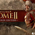 Total War Rome 2 Emperor Edition Highly Compressed DowNLoaD