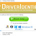 Driver Identifier Free Download