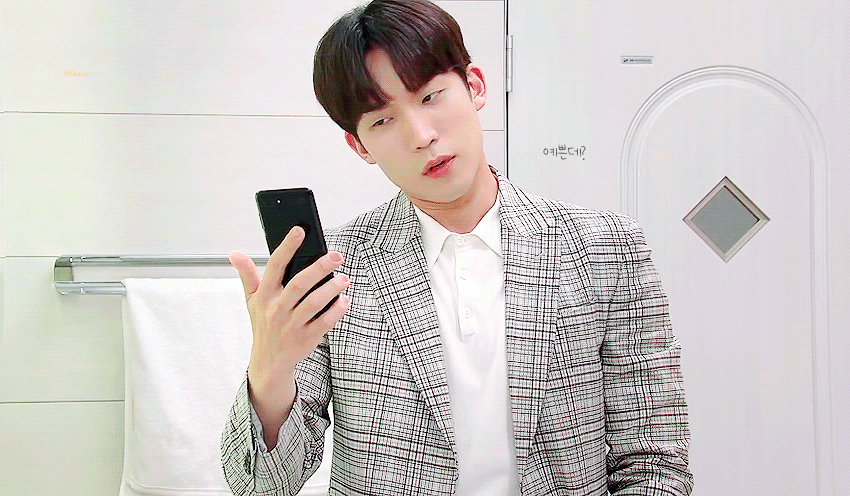 %25EC%2598%2588%25EC%2581%259C%25EB%258D