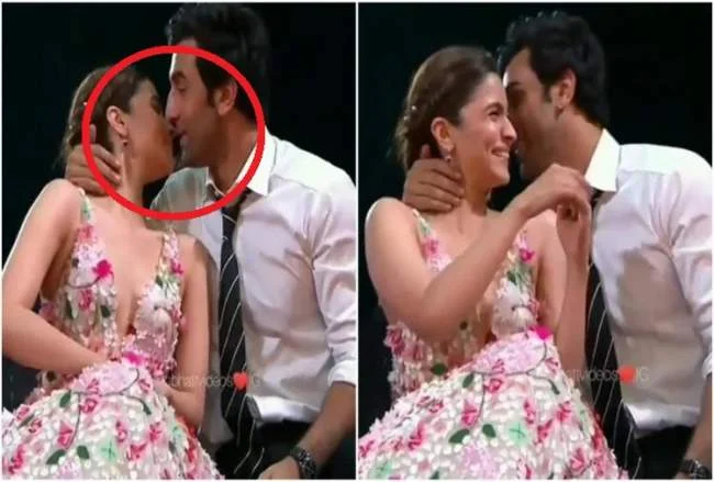 ranbir kapoor alia bhatt