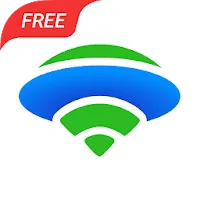 UFO VPN Basic Premium