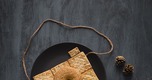 World Photography Day 